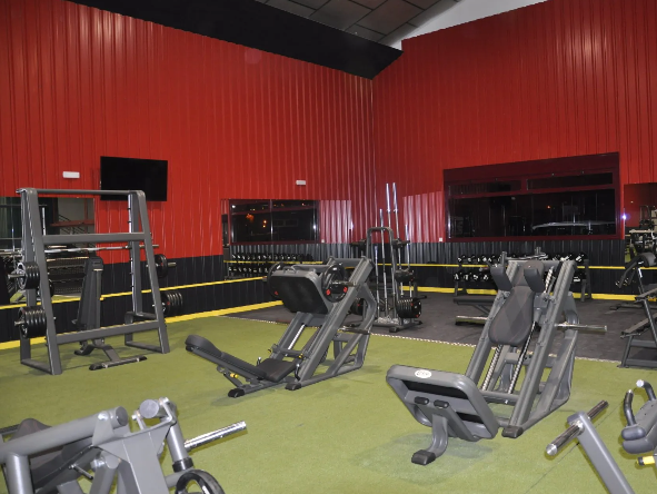 Captura de pantalla 2025-09-03 100505