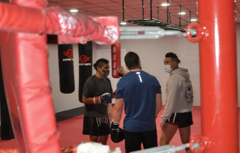 Captura de pantalla 2025-09-03 102411