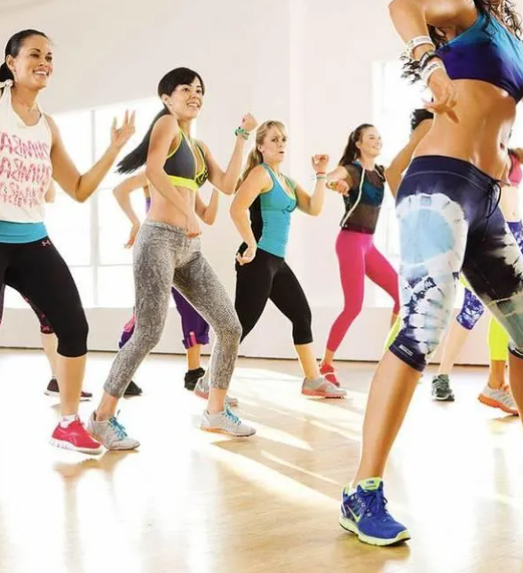 Captura de pantalla 2025-09-03 105435