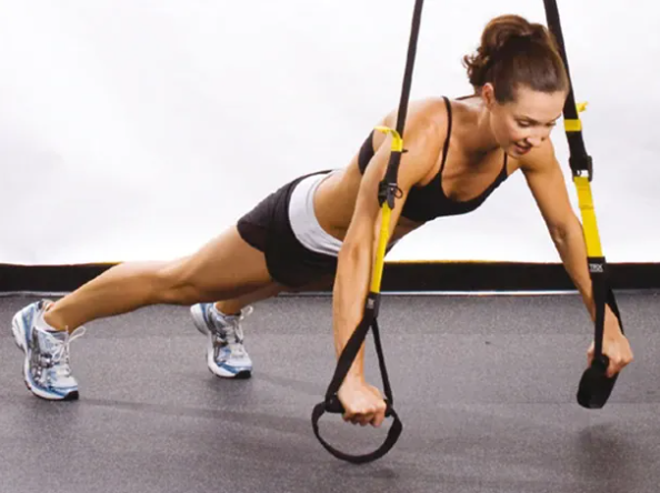 Captura de pantalla 2025-09-03 110725