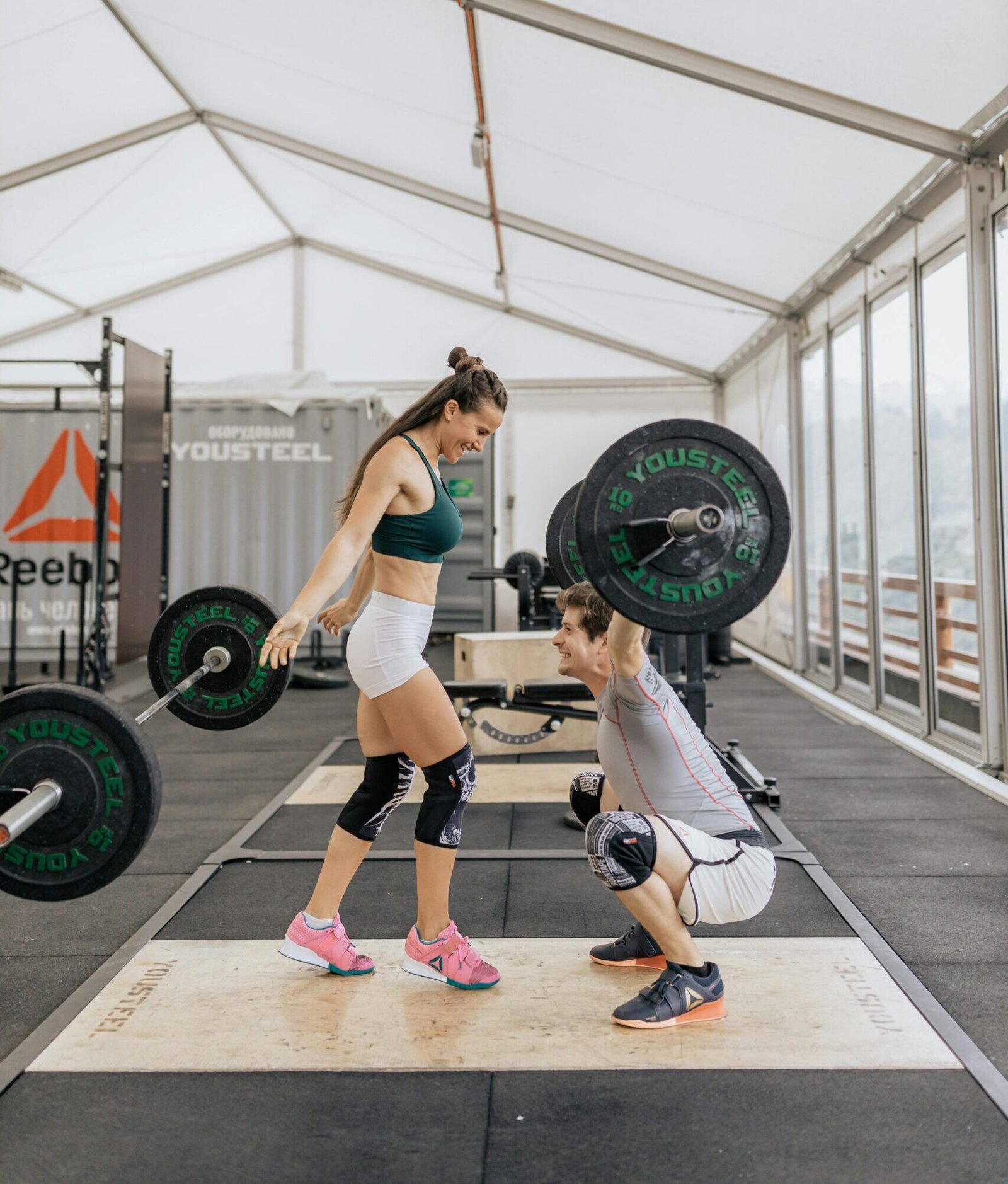 pexels-anastasia-shuraeva-4944968